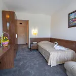 Glarus ホテル 4*