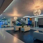 Glarus 4*