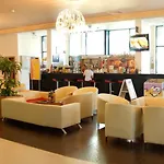 Glarus ホテル 4*