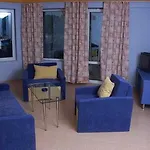 Glarus ホテル 4*