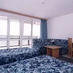 Glarus 4* サニービーチ