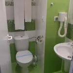 ホテル Glarus 4*