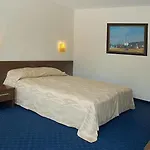 ホテル Glarus 4*