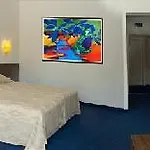 Glarus 4* サニービーチ