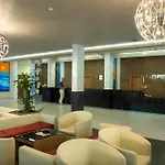 Hotel Glarus