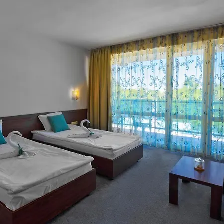 Glarus サニービーチ