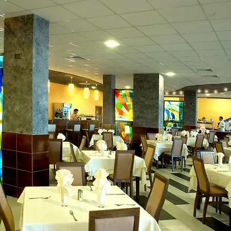 Glarus サニービーチ