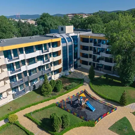 Glarus Slăntjev Brjag