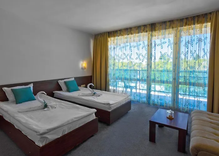 Glarus Slăntjev Brjag