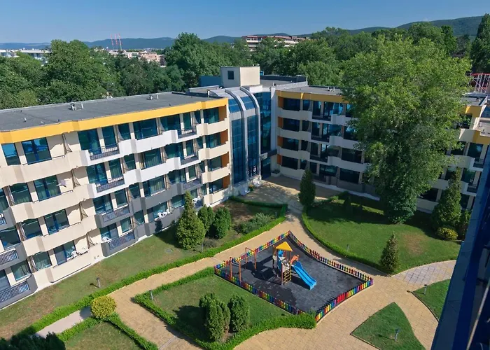 Glarus Slăntjev Brjag