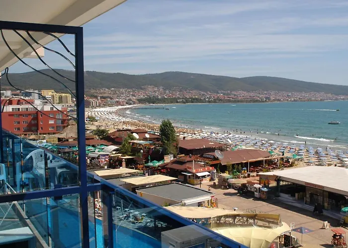 Glarus Slăntjev Brjag