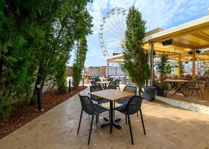 Glarus Slăntjev Brjag