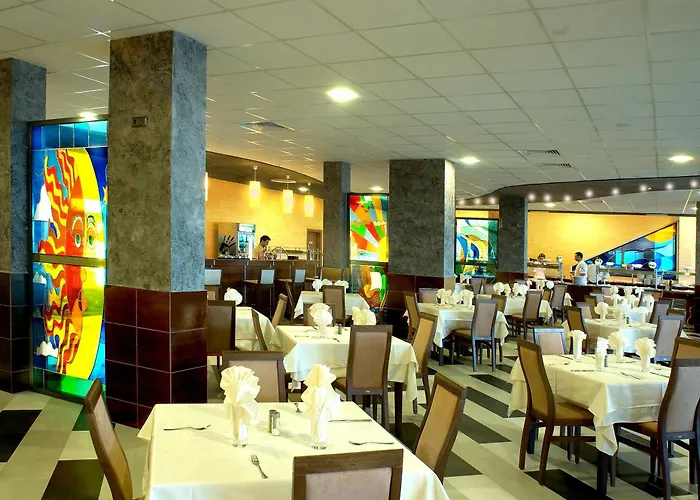 Glarus Slăntjev Brjag