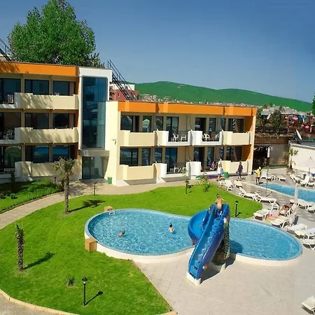 гларус